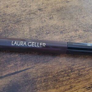 Laura Geller Kajal Longwear Eyeliner, Smokey Taupe Kohl - New